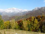 Grigna e Valsassina - 048